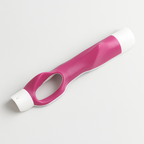 Clip on Grip Trainer